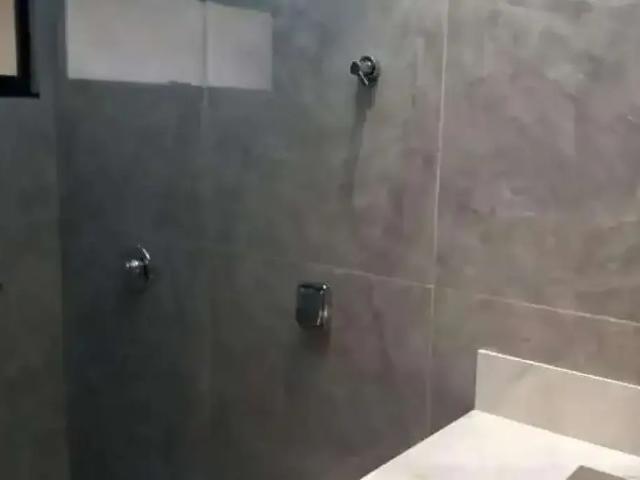 Casa / Sobrado para Venda em Anápolis/GO Condomínio Terras Alpha Anápolis 3 Quartos