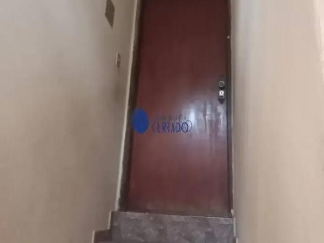 Casa / Sobrado para Venda em Anápolis/GO Conjunto IAPC 3 Quartos