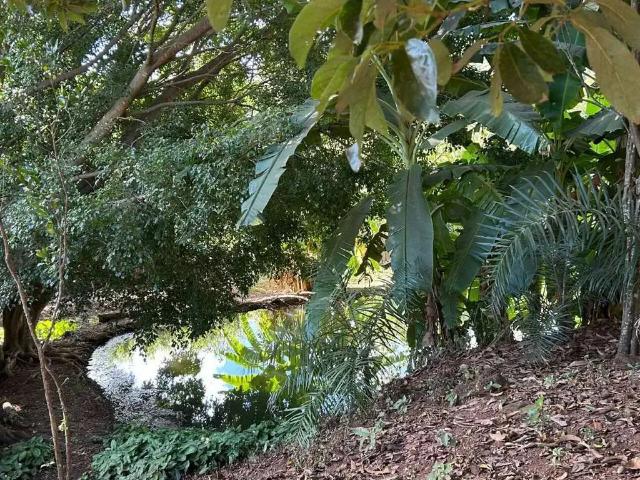 Casa / Sobrado para Venda em Anápolis/GO Itamaraty 2ª Etapa 2 Quartos