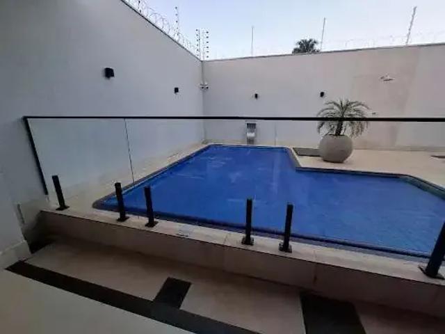 Casa / Sobrado para Venda em Anápolis/GO Itamaraty 2ª Etapa 4 Quartos