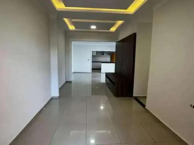 Casa / Sobrado para Venda em Anápolis/GO Jardim Ana Paula 3 Quartos
