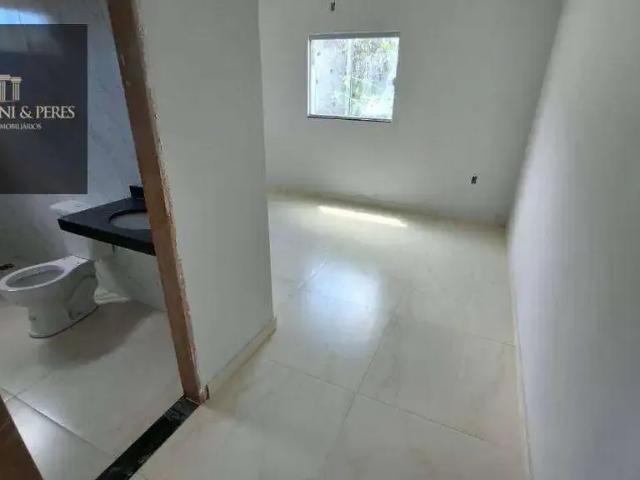 Casa / Sobrado para Venda em Anápolis/GO Jardim Bom Clima 3 Quartos
