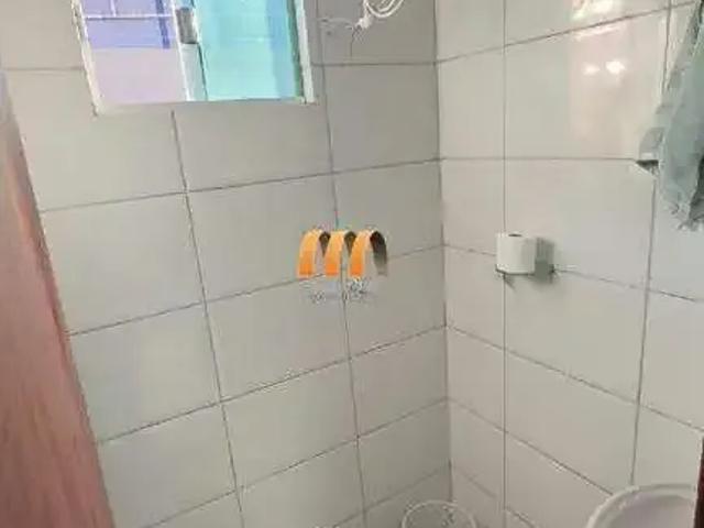 Casa / Sobrado para Venda em Anápolis/GO Jardim das Américas 2ª Etapa 3 Quartos