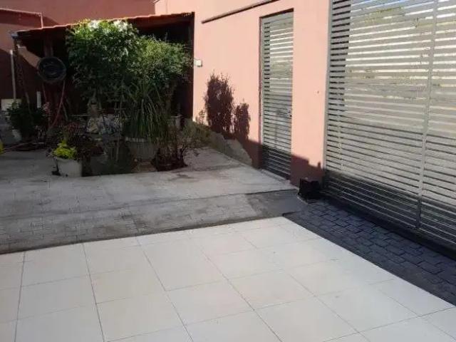Casa / Sobrado para Venda em Anápolis/GO Jardim das Samambaias 4 Quartos