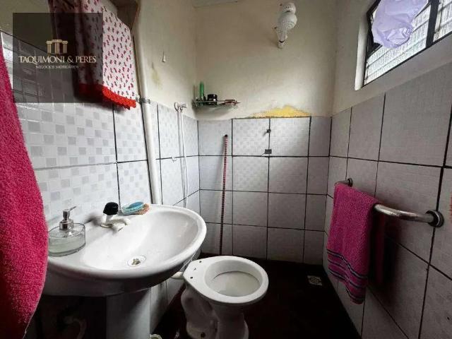 Casa / Sobrado para Venda em Anápolis/GO Jardim dos Ipês 4 Quartos