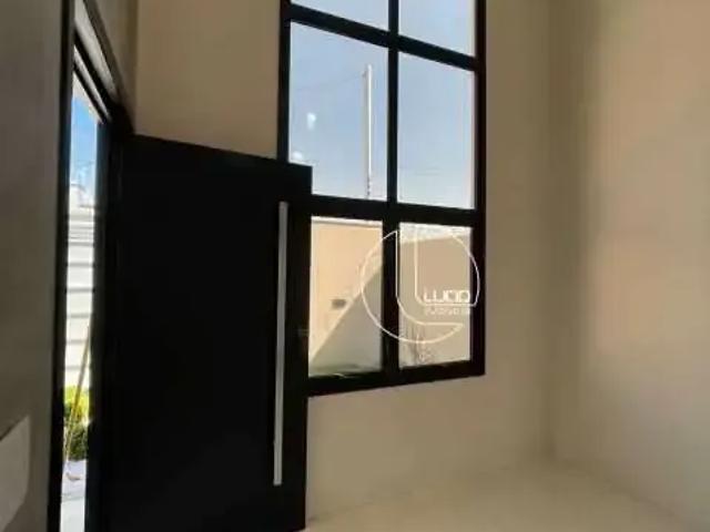 Casa / Sobrado para Venda em Anápolis/GO Jardim Itália 3 Quartos