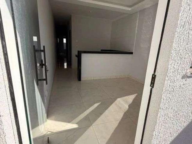 Casa / Sobrado para Venda em Anápolis/GO Jardim Primavera 1ª Etapa 2 Quartos