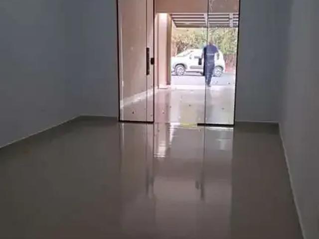 Casa / Sobrado para Venda em Anápolis/GO Jardim Primavera 1ª Etapa 2 Quartos