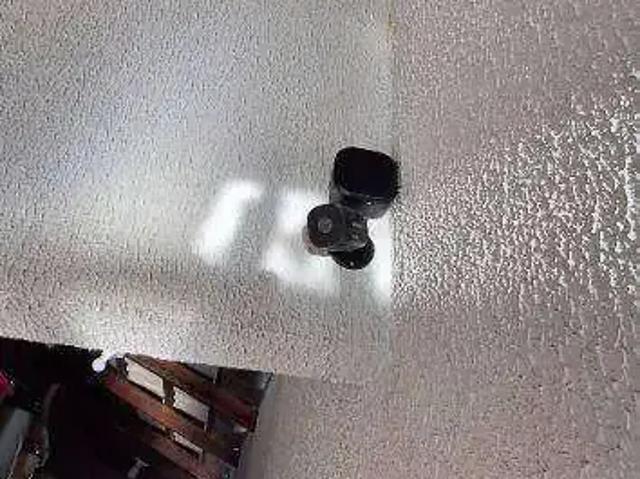 Casa / Sobrado para Venda em Anápolis/GO Jardim Primavera 1ª Etapa 2 Quartos