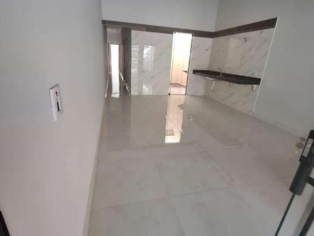 Casa / Sobrado para Venda em Anápolis/GO Jardim Primavera 1ª Etapa 3 Quartos