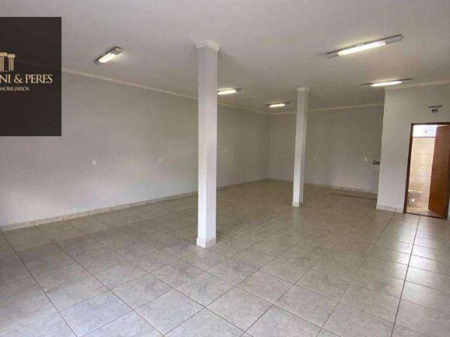 Casa / Sobrado para Venda em Anápolis/GO Jardim Primavera 2ª Etapa 2 Quartos