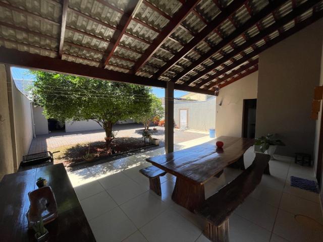 Casa / Sobrado para Venda em Anápolis/GO Lapa 3 Quartos