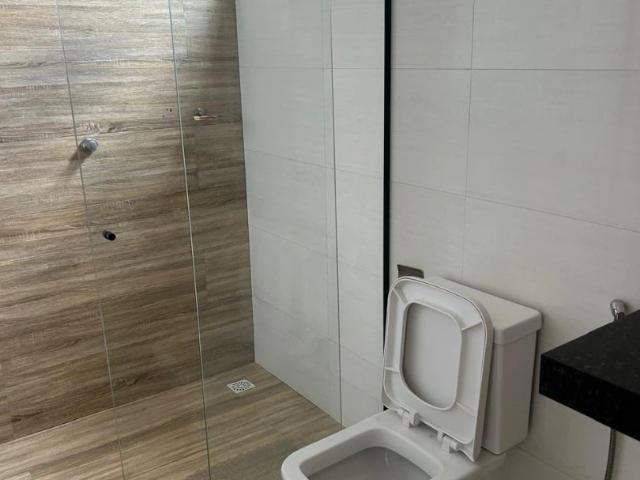 Casa / Sobrado para Venda em Anápolis/GO Lourdes 3 Quartos