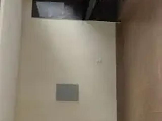 Casa / Sobrado para Venda em Anápolis/GO Lourdes 3 Quartos