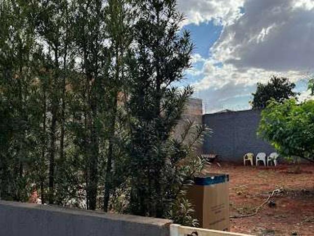 Casa / Sobrado para Venda em Anápolis/GO Lourdes 2 Quartos