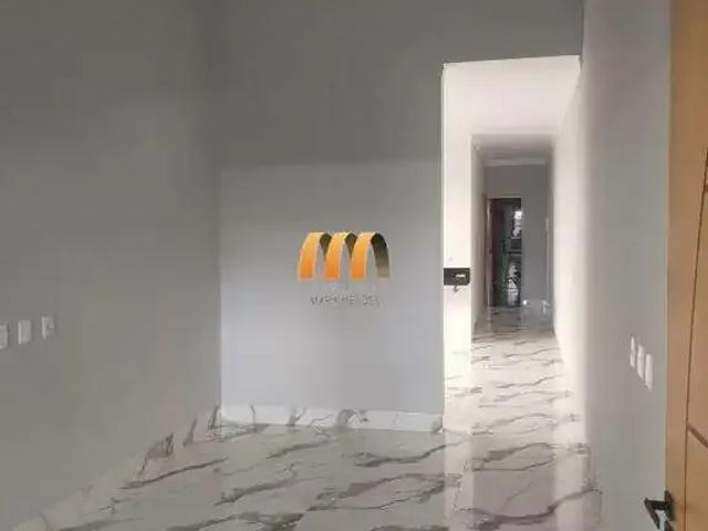 Casa / Sobrado para Venda em Anápolis/GO Parque Brasília 2ª Etapa 2 Quartos