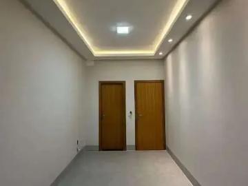 Casa / Sobrado para Venda em Anápolis/GO Parque Brasília 2ª Etapa 3 Quartos