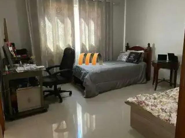 Casa / Sobrado para Venda em Anápolis/GO Parque Brasília 2ª Etapa 3 Quartos