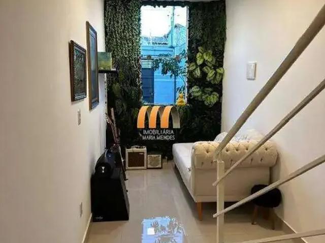 Casa / Sobrado para Venda em Anápolis/GO Parque Brasília 2ª Etapa 3 Quartos