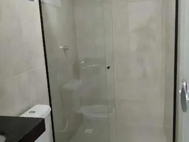 Casa / Sobrado para Venda em Anápolis/GO Parque Residencial das Flores 3 Quartos