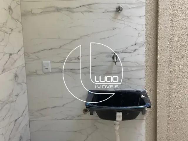 Casa / Sobrado para Venda em Anápolis/GO Polocentro 1ª Etapa 2 Quartos