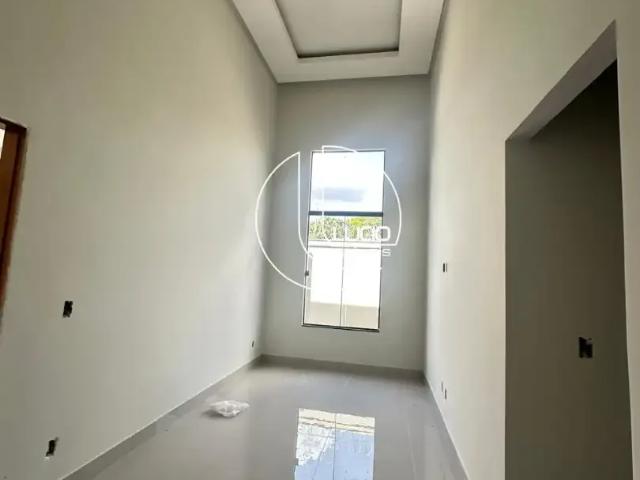 Casa / Sobrado para Venda em Anápolis/GO Polocentro 1ª Etapa 3 Quartos