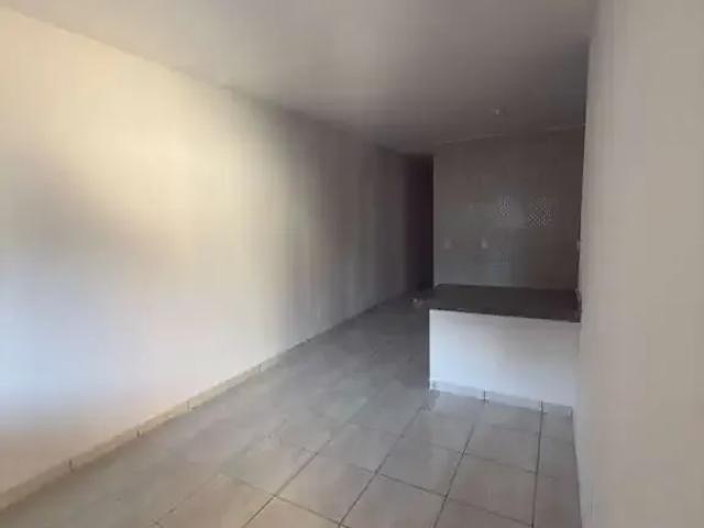 Casa / Sobrado para Venda em Anápolis/GO Privê Lírios do Campo 2 Quartos