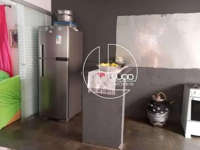 Casa / Sobrado para Venda em Anápolis/GO Residencial Buritis 2 Quartos