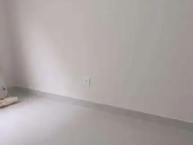 Casa / Sobrado para Venda em Anápolis/GO Residencial Bela Vista 3 Quartos