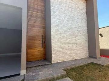 Casa à venda em Tocantins - Piscina, Garagem