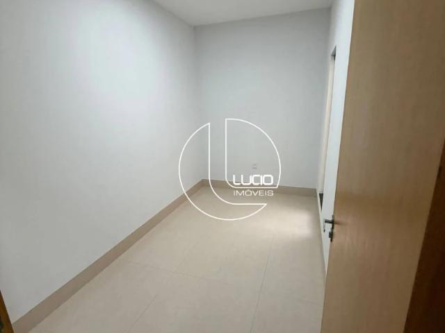 Casa / Sobrado para Venda em Anápolis/GO Residencial Cidade Industrial 2 Quartos
