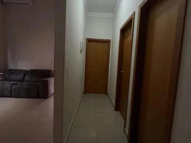 Casa / Sobrado para Venda em Anápolis/GO Residencial Jardim Itália I e II Etapa 3 Quartos