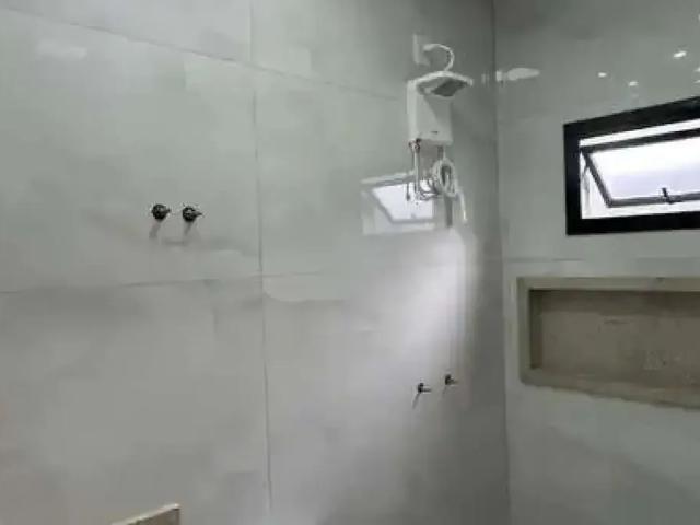 Casa / Sobrado para Venda em Anápolis/GO Residencial Jardins do Lago 3 Quartos