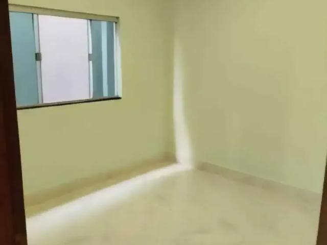 Casa / Sobrado para Venda em Anápolis/GO Residencial Vale do Sol 2 Quartos