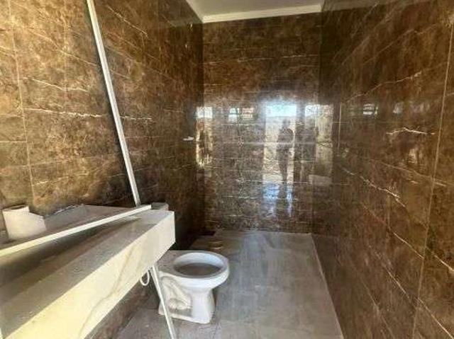 Casa / Sobrado para Venda em Anápolis/GO Residencial Vale do Sol 3 Quartos