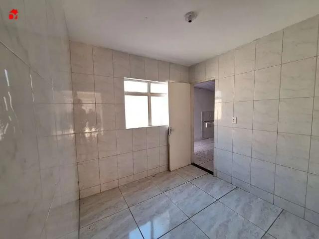 Casa / Sobrado para Venda em Anápolis/GO Reverendo Archibald 3 Quartos