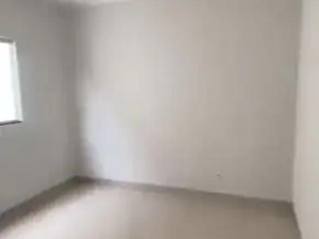 Casa / Sobrado para Venda em Anápolis/GO Santos Dumont 2 Quartos