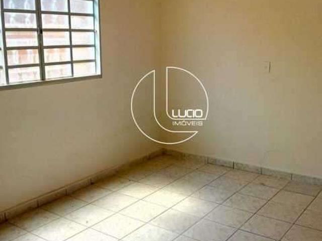 Casa / Sobrado para Venda em Anápolis/GO Setor Sul 4 Quartos