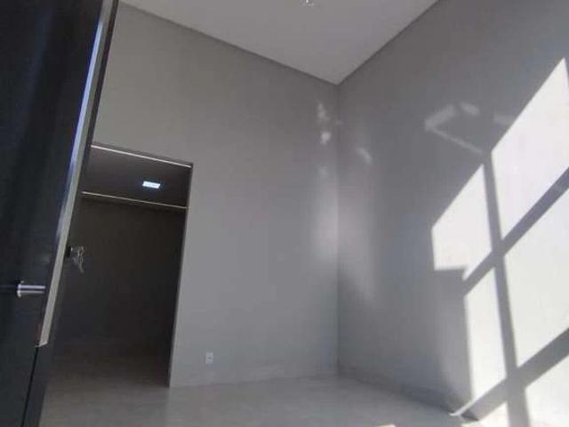 Casa / Sobrado para Venda em Anápolis/GO Setor Sul III Etapa 3 Quartos