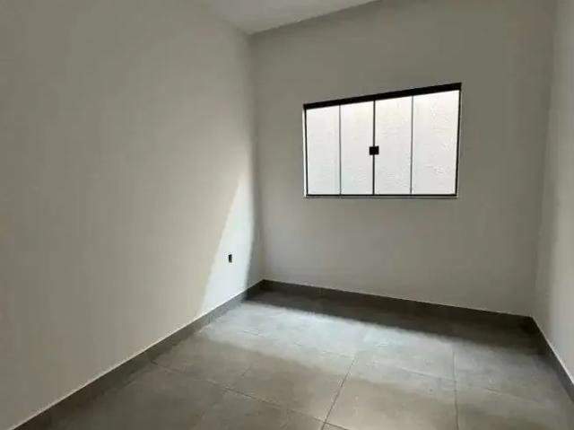 Casa / Sobrado para Venda em Anápolis/GO Setor Summerville 3 Quartos