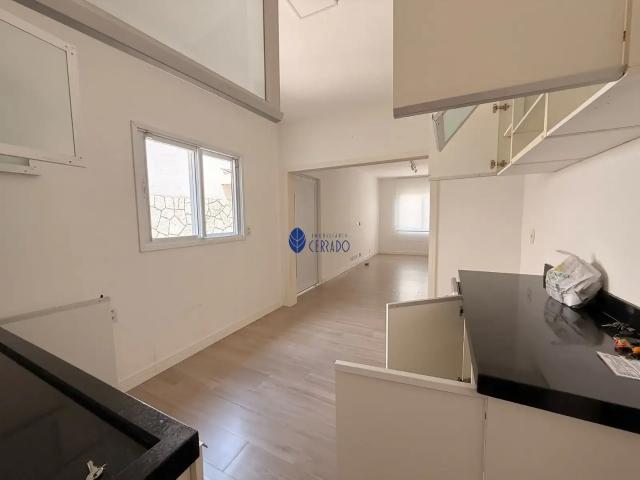 Casa / Sobrado para Venda em Anápolis/GO Vila Góis 3 Quartos