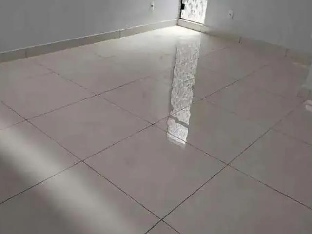 Casa / Sobrado para Venda em Anápolis/GO Vila Industrial 5 Quartos