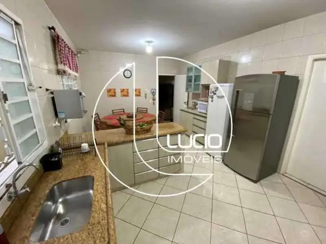 Casa / Sobrado para Venda em Anápolis/GO Vila Santa Isabel 4 Quartos