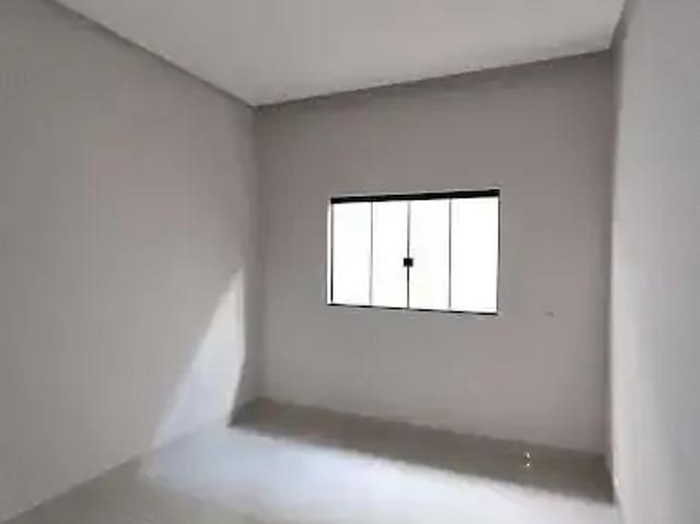 Casa / Sobrado para Venda em Anápolis/GO Víviam Parque 3 Quartos