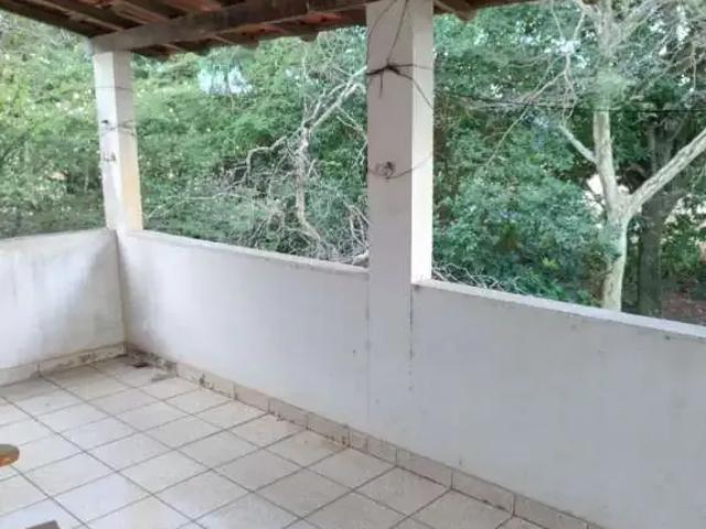 Casa / Sobrado para Venda em Anchieta/ES Morro dos Veridianos 4 Quartos