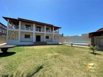 Anchieta, Espírito Santo, Espírito Santo