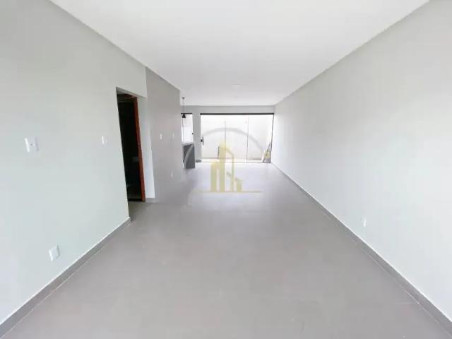 Casa / Sobrado para Venda em Anchieta/ES Centro 3 Quartos