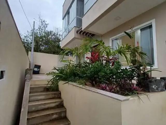 Casa / Sobrado para Venda em Anchieta/ES Guanabara 2 Quartos