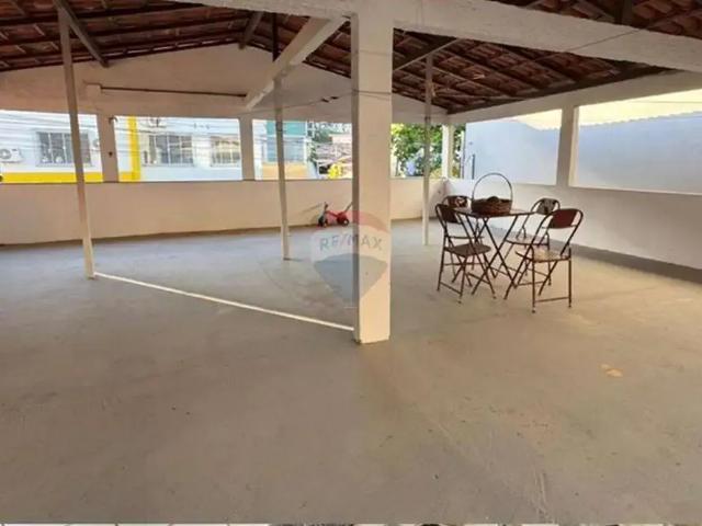 Casa / Sobrado para Venda em Anchieta/ES Iriri 3 Quartos