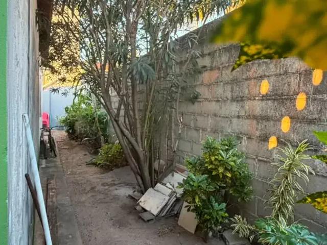Casa / Sobrado para Venda em Anchieta/ES Praia dos Castelhanos 4 Quartos